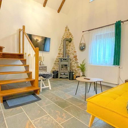 Ferienwohnung Vilux With Indoor Private Parking Brașov Exterior foto