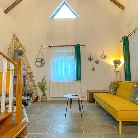 Ferienwohnung Vilux With Indoor Private Parking Brașov Exterior foto