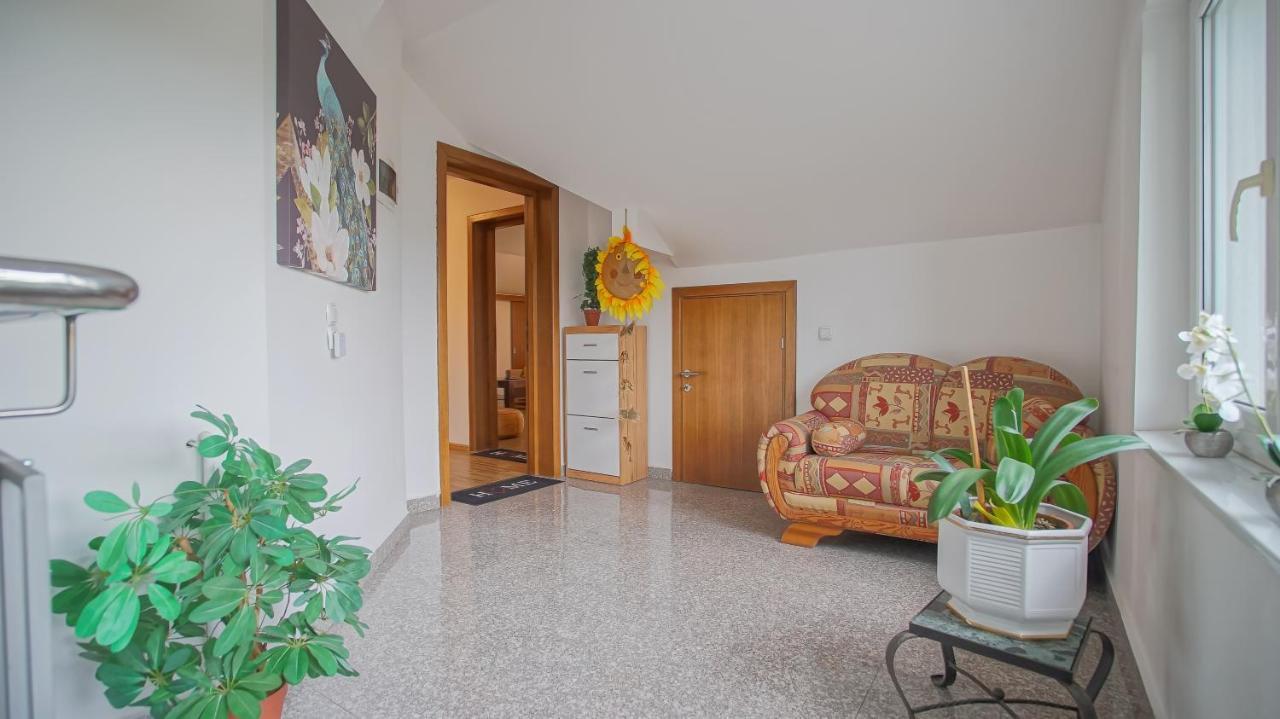 Ferienwohnung Vilux With Indoor Private Parking Brașov Exterior foto