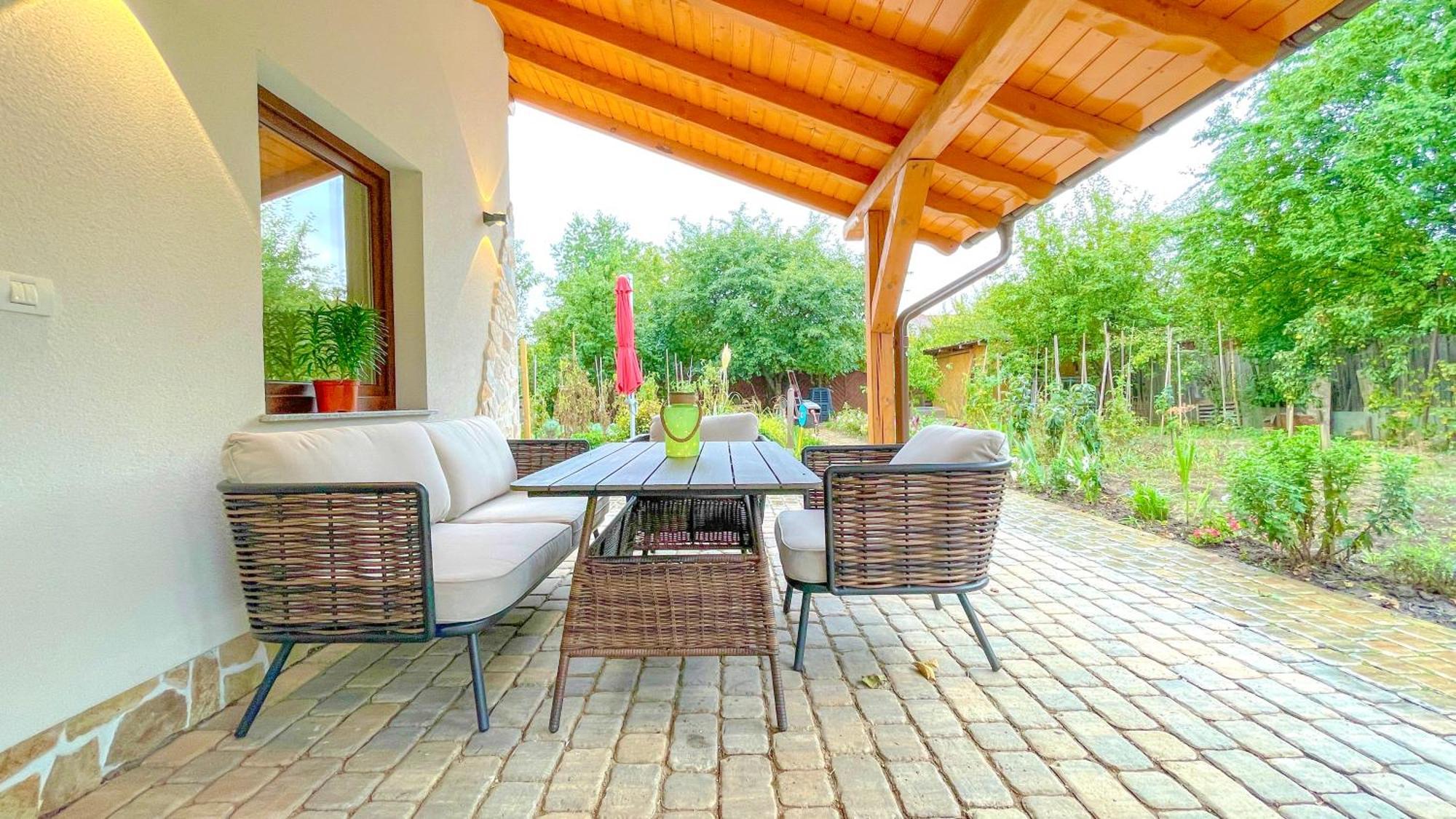 Ferienwohnung Vilux With Indoor Private Parking Brașov Exterior foto