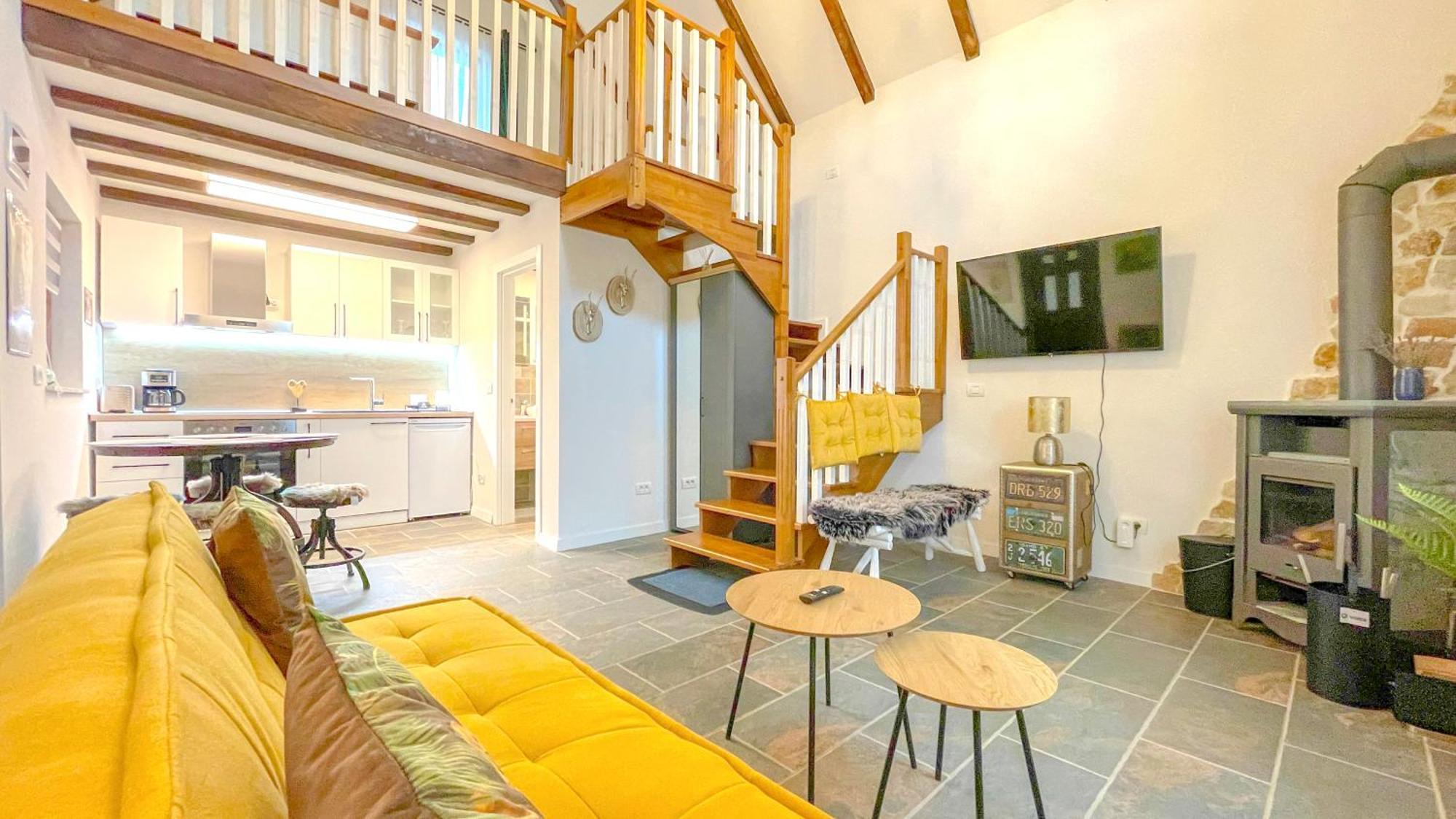 Ferienwohnung Vilux With Indoor Private Parking Brașov Exterior foto